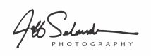 jeffselanderphotographylogo
